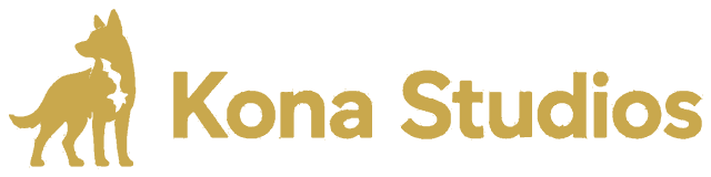 Kona Studios